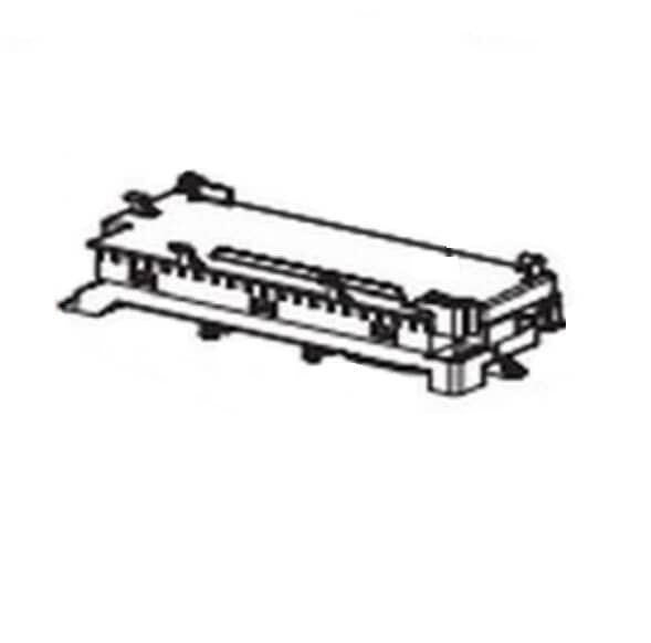 EBR79909506 LG Main Control Board