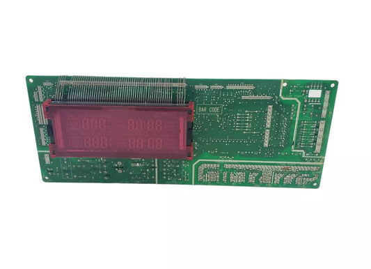 EBR80595301