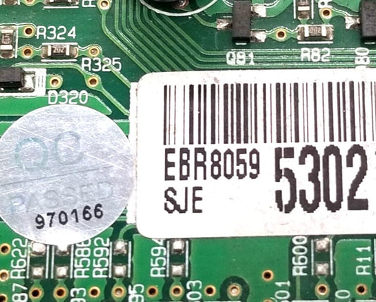 EBR80595302