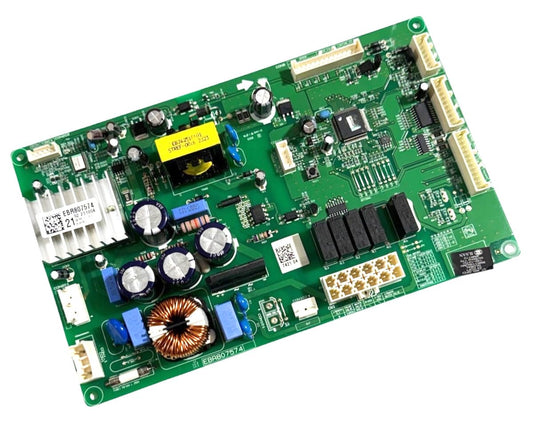 EBR80757421