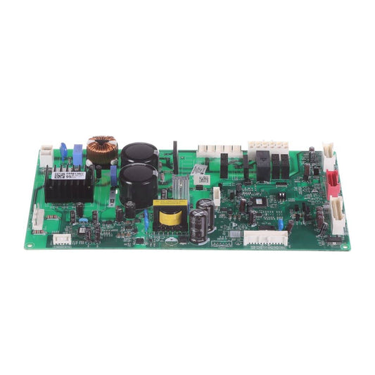 EBR81182795 LG Main Power Control Board