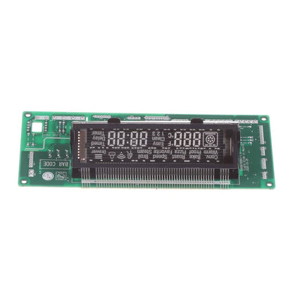 EBR81445905 LG Main Control Board