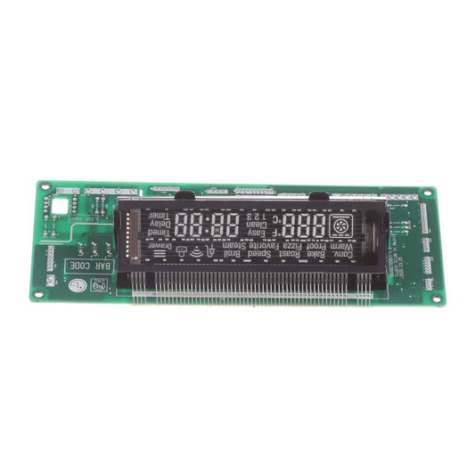 EBR81445905 LG Main Control Board