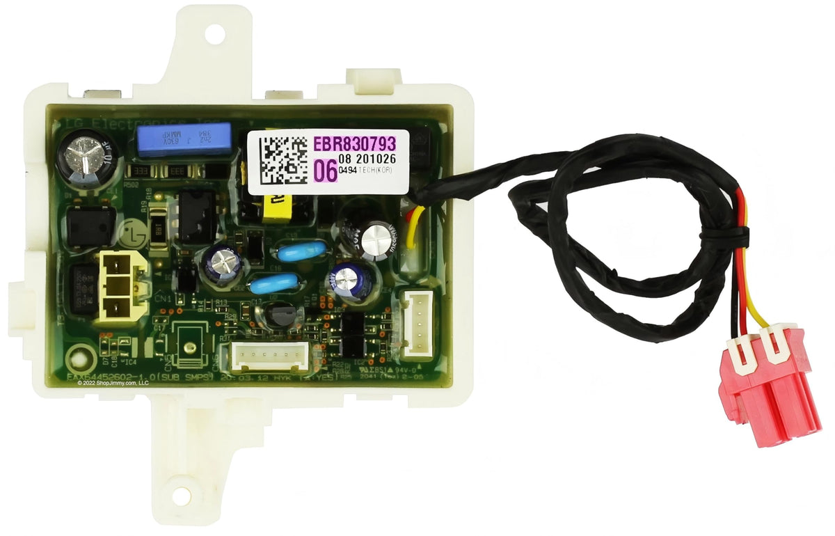 EBR83079306