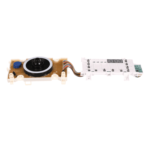 EBR85194757 LG Display Control Board