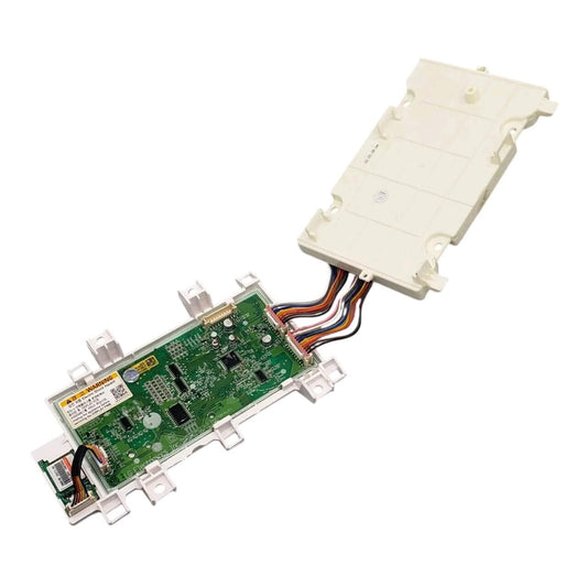 EBR85194760