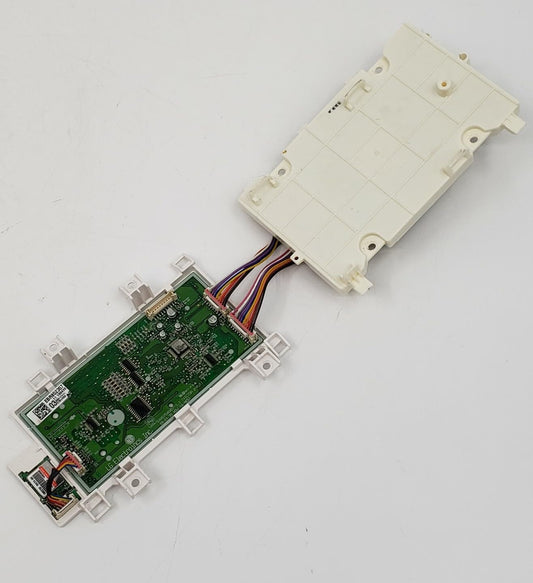 EBR85235715