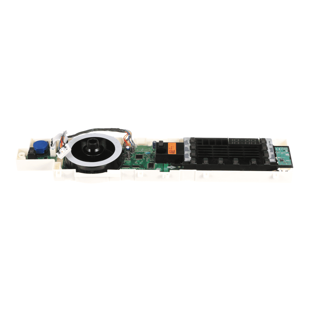EBR85755505 LG Power Display/Supply Board