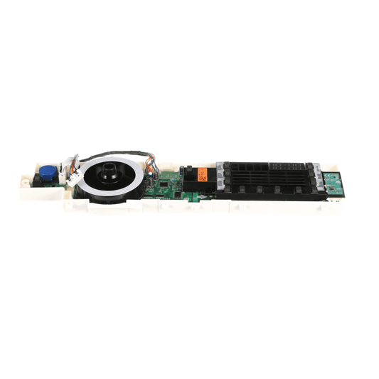EBR85755505 LG Power Display/Supply Board