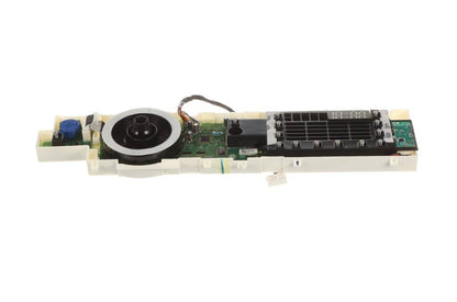 EBR85755514 LG Display Control Board Assembly