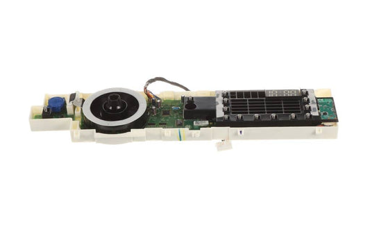 EBR85755514 LG Display Control Board Assembly