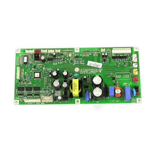EBR86093701