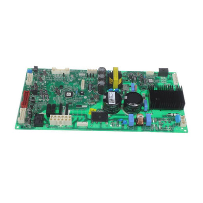 EBR86093739 LG Main Control Board