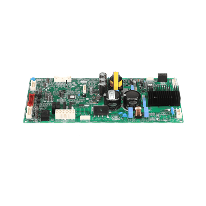 EBR86093747 LG Main Control Board