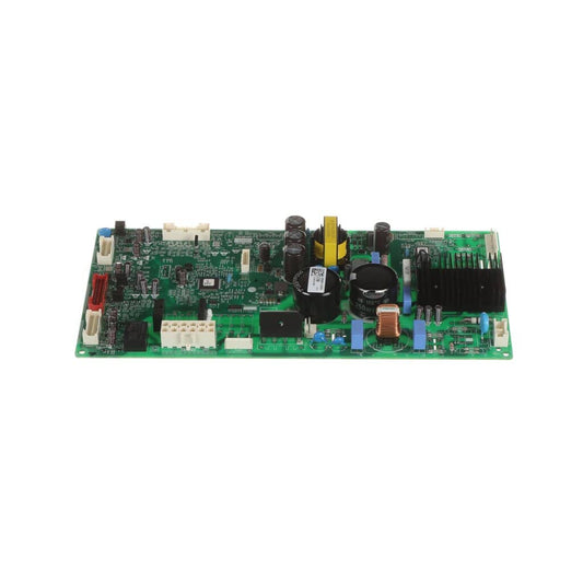 EBR86093738 LG Main Control Board