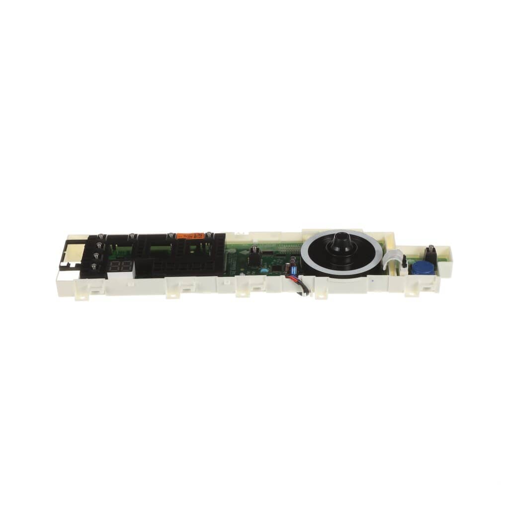 EBR86268005 LG Display Control Board