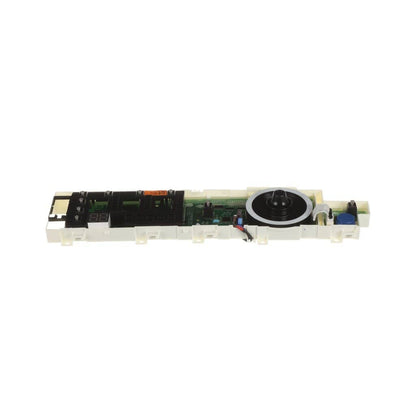 EBR86268005 LG Display Control Board