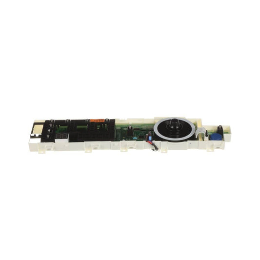 EBR86268005 LG Display Control Board