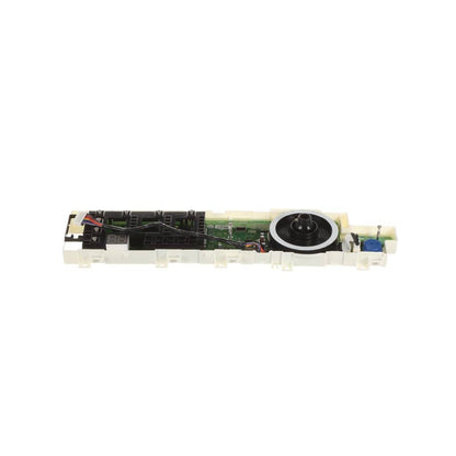 EBR86283110 LG Power Control Board Assembly