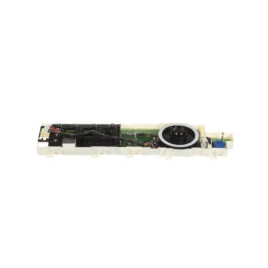 EBR86283110 LG Power Control Board Assembly