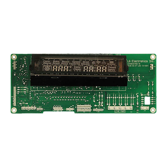 EBR86433706