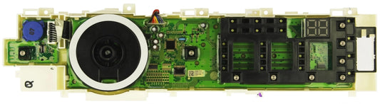 EBR86498819
