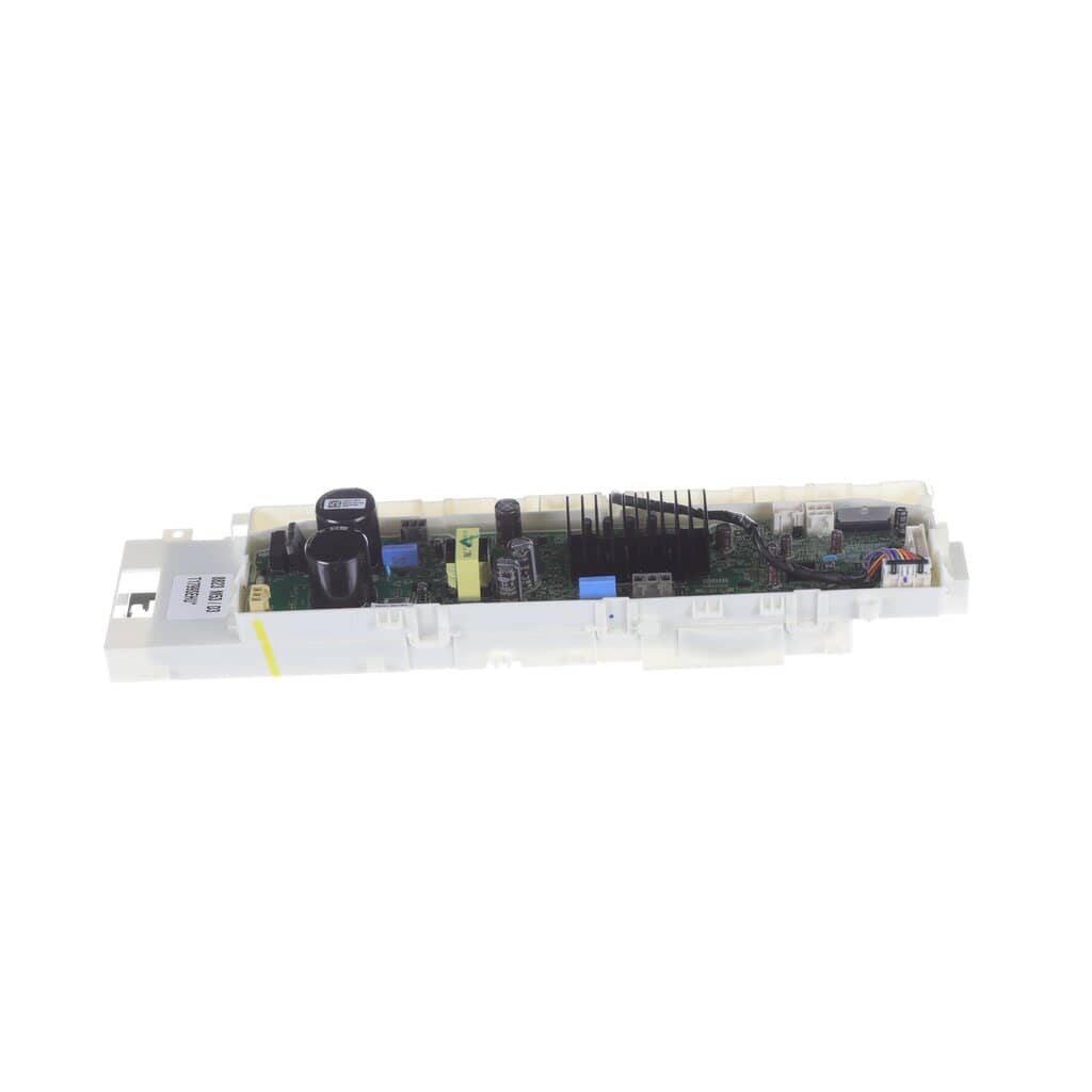 EBR86498823 LG Power Control Board