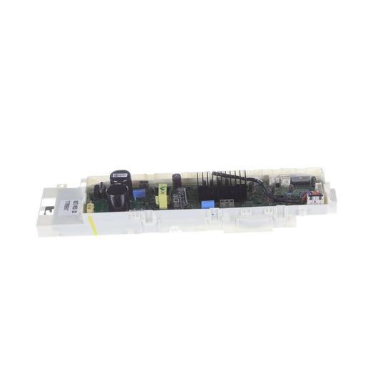 EBR86498823 LG Power Control Board