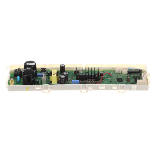EBR86692719 LG Main Control Board