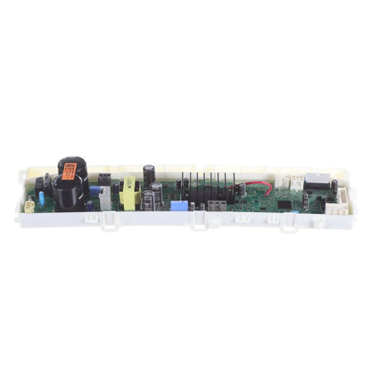 EBR86692713 LG Main Control Board