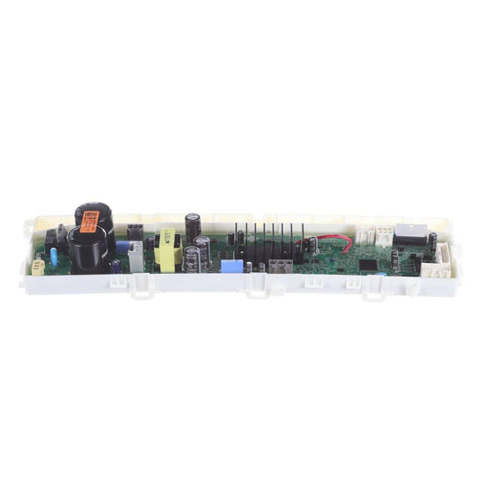 EBR86692713 LG Main Control Board