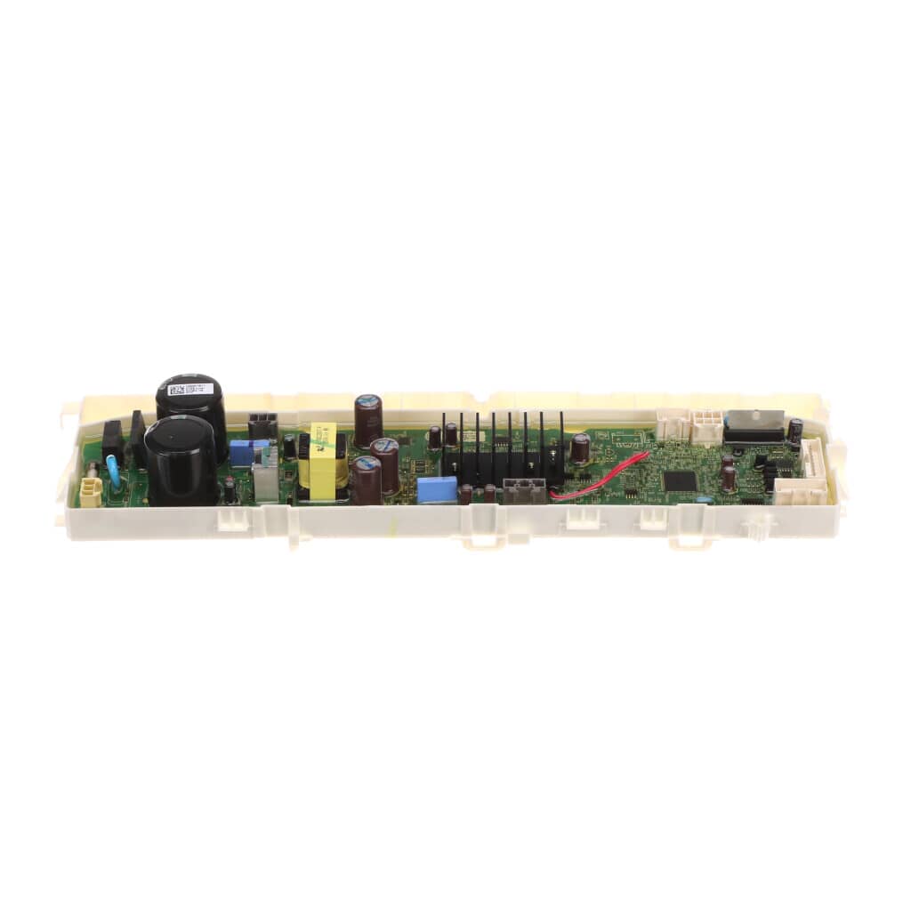 EBR86692725 LG Main Control Board