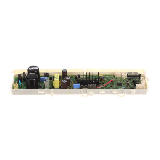EBR86692725 LG Main Control Board