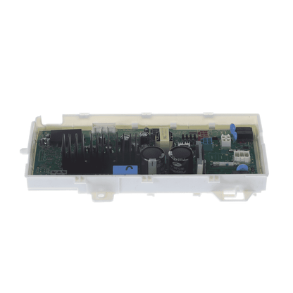 EBR86771802 LG Main Control Board