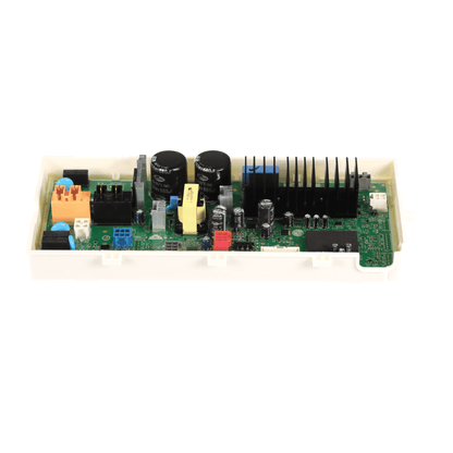 EBR86771819 LG Main Control Board
