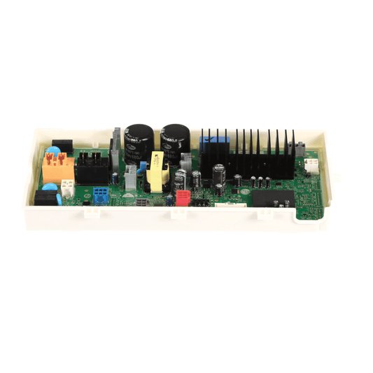 EBR86771819 LG Main Control Board