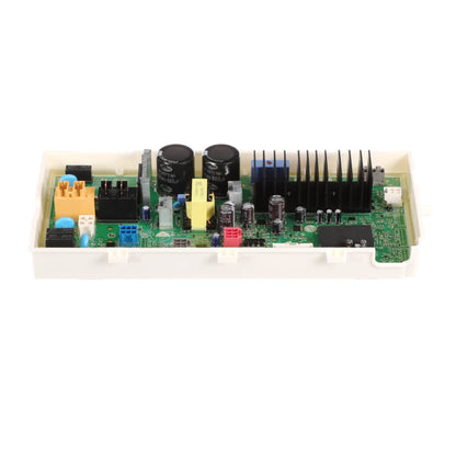 EBR86771820 LG Main Control Board