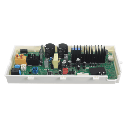 EBR86771821 LG Main Control Board