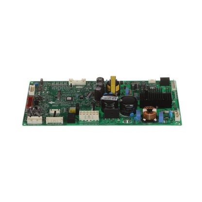 EBR87463765 LG Main Power Control Board