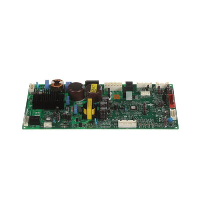 EBR87463769 LG Main Control Board