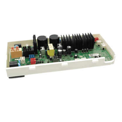 EBR87927901 LG Main Control Board