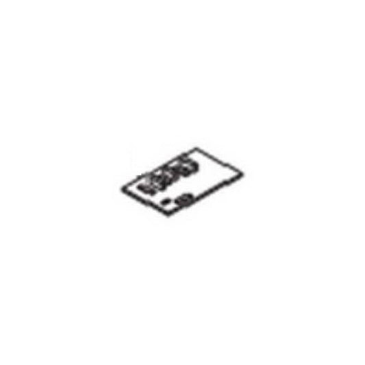EBR88309734 LG Main PCB Assembly