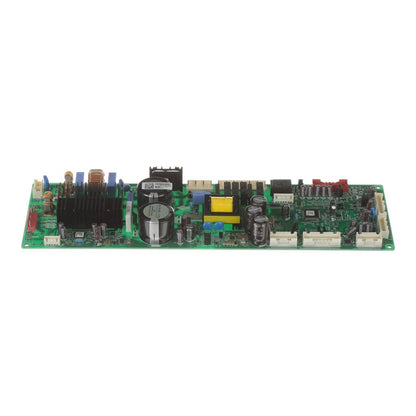 EBR88309753 LG Main Power Control Board
