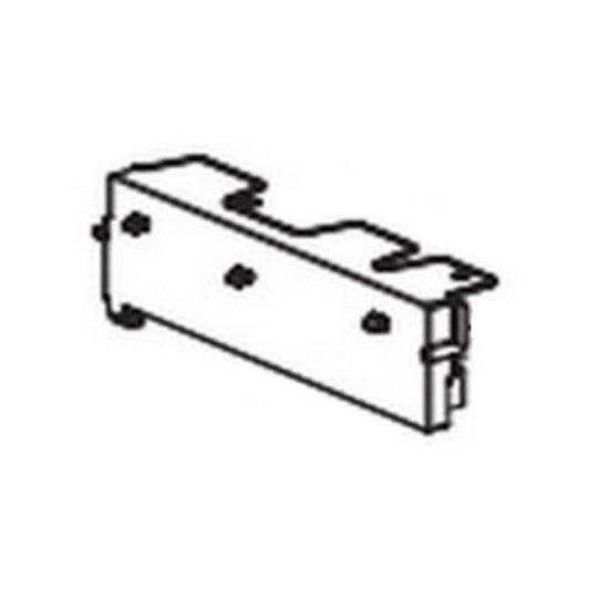 EBR88873903 LG Main PCB Power Control Board Assembly