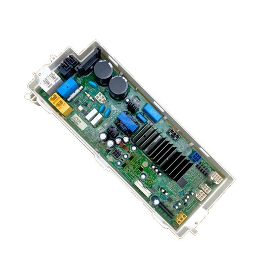 EBR88910707