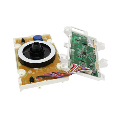 EBR89076001 LG Display Control Board