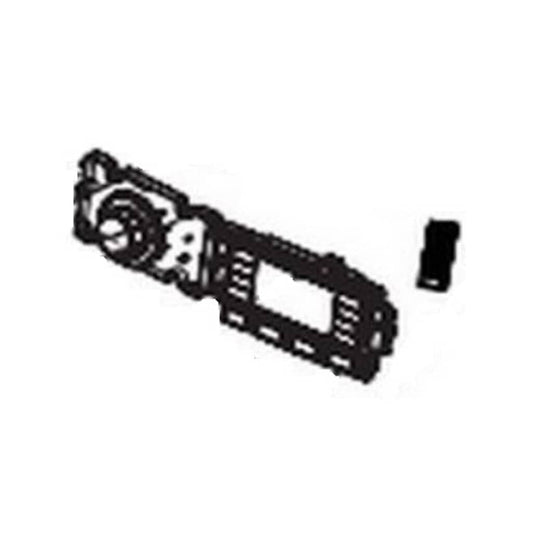 EBR89076002 LG Control Board Assembly