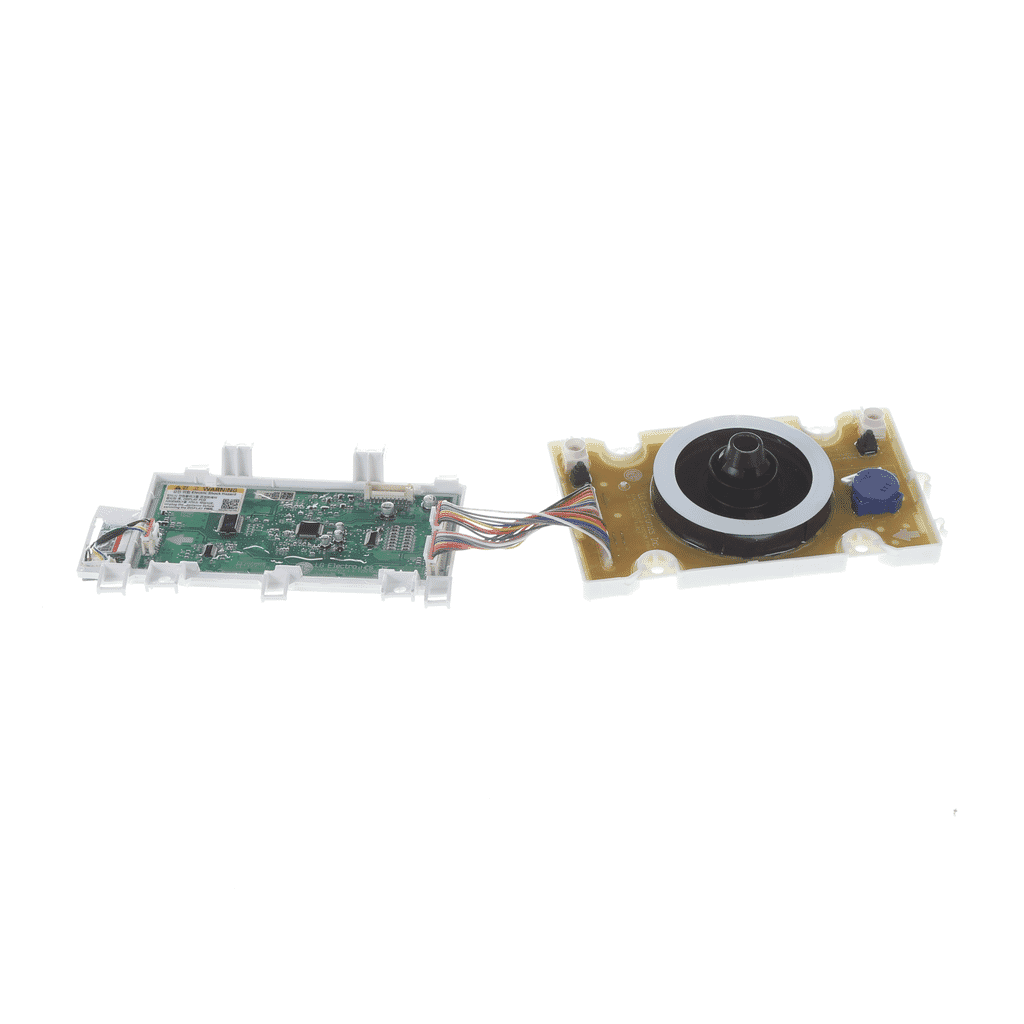 EBR89076005 LG Display Control Board