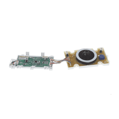 EBR89076005 LG Display Control Board