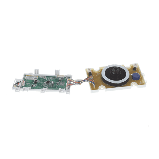 EBR89076005 LG Display Control Board
